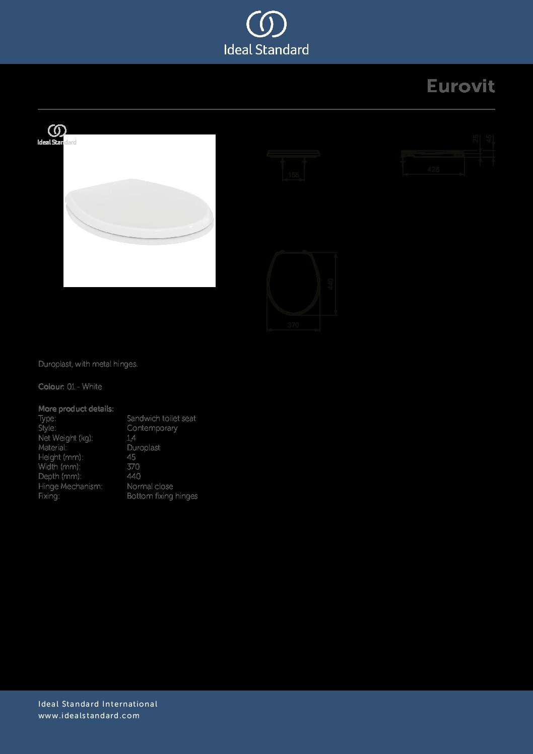 IS_Eurovit_W302601_DSheet_BG-EN-pdf.jpg