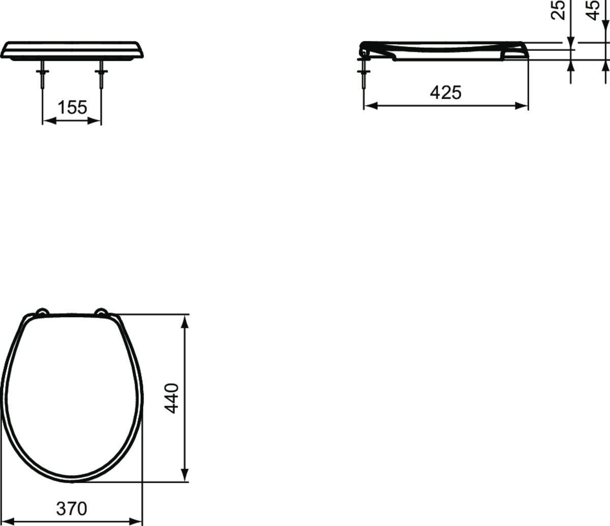 IS_Eurovit_W302601_PrListDrw_NN_seatcover-1.jpg
