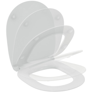 IS_Multisuite_E772401_Cuto_NN_ConnectConnectFreedomConnectSpacethin-seat-SC.jpg