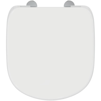 IS_Tempo_Multiproduct_Cuto_NN_T679801T679901seatcoverowTop-View.jpg