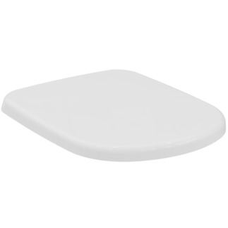 IS_Tempo_T679201_Cuto_NN_Seat.jpg
