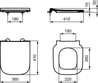 IS_iLifeS_Multiproduct_PrListDrw_NN_T5328T5329seat.jpg