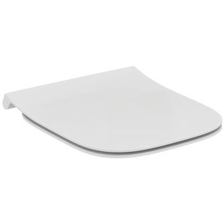 IS_iLifeS_T532801_Cuto_NN_seatcoverswcompNC.jpg