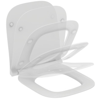 IS_iLifeS_T532901_Cuto_NN_seatcoverswcompSC.jpg