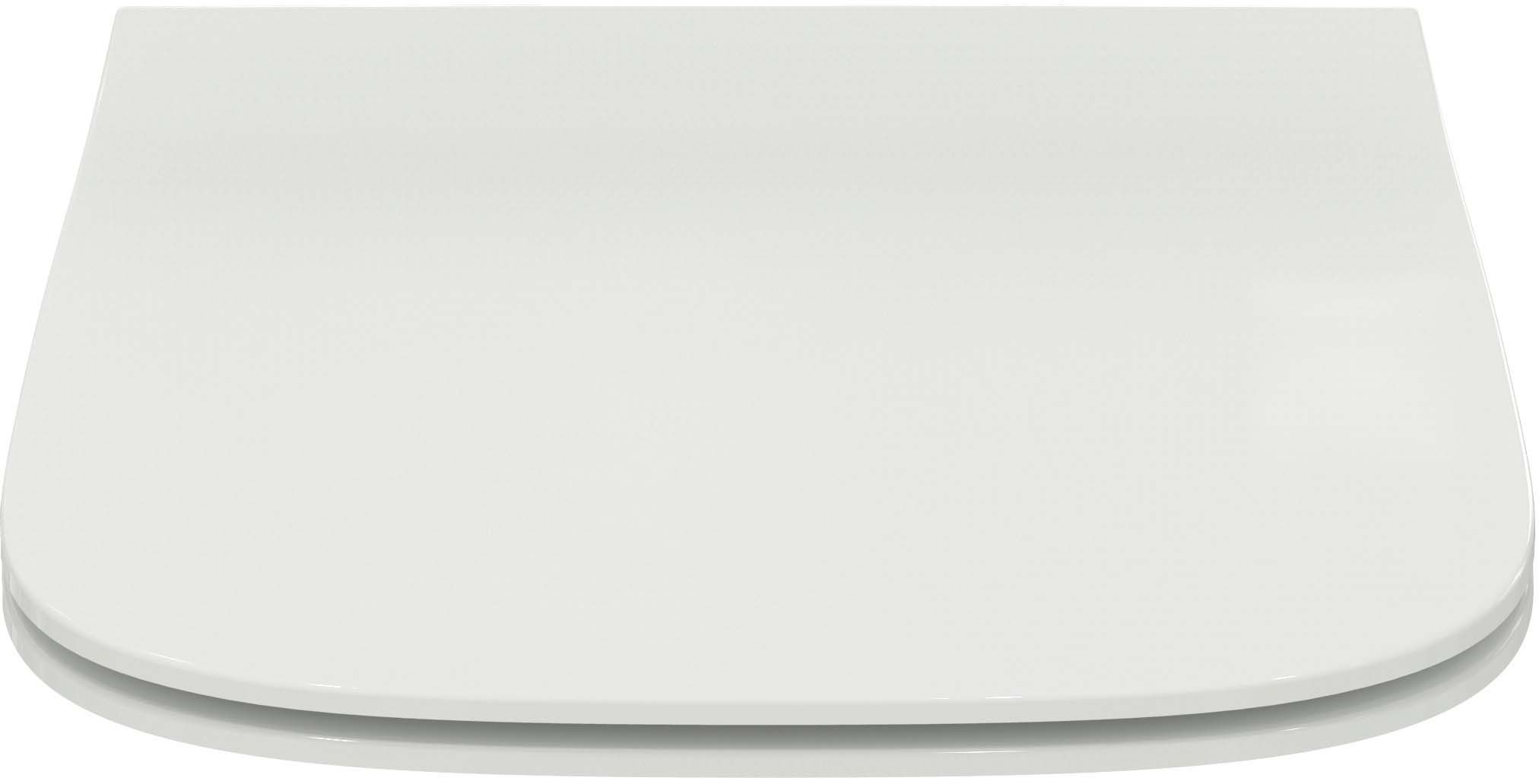 Ideal-Standard-i.life-B-WC-Sitz-T500301-Sandwich-Softclosing-weiss-1.jpg