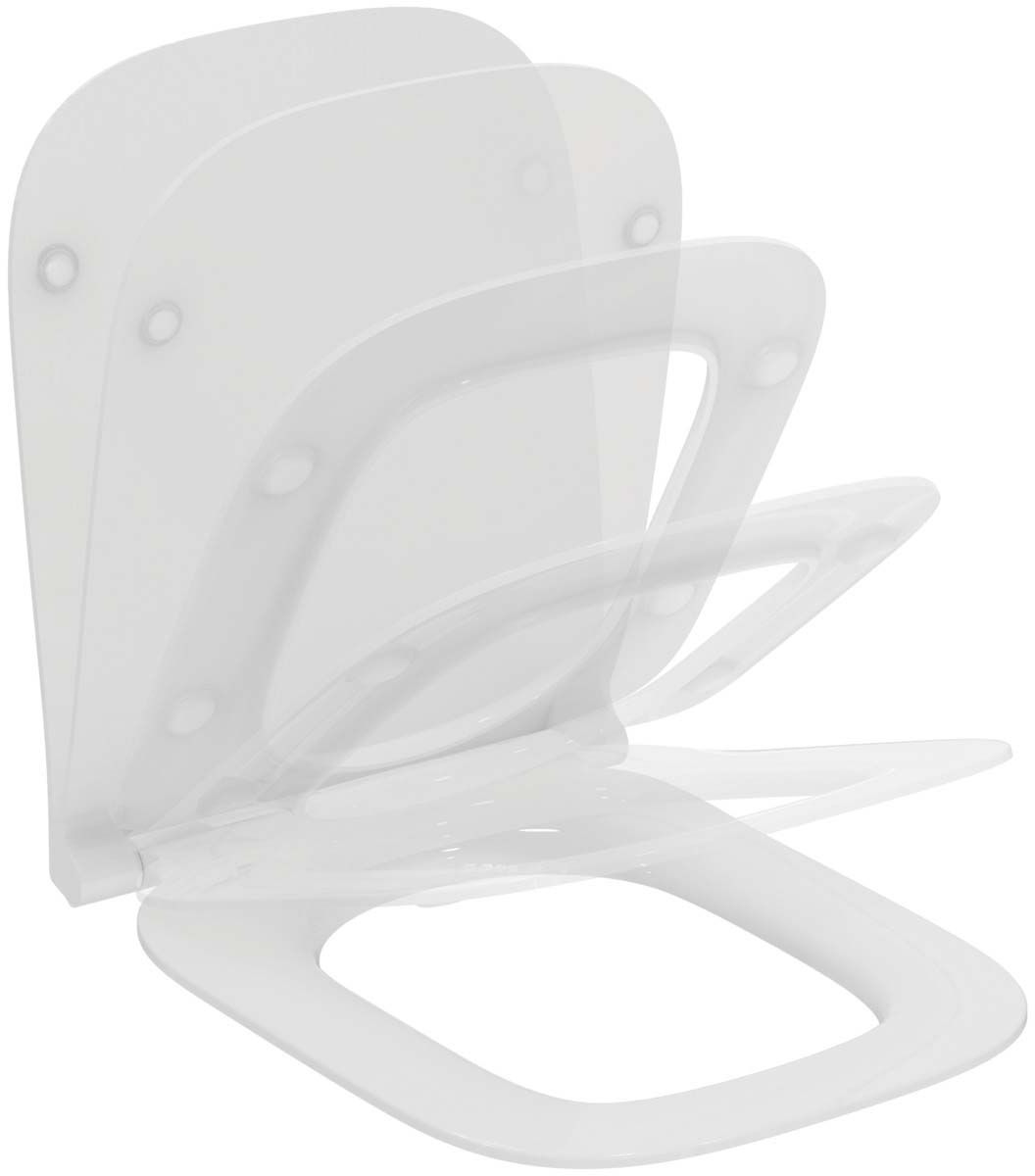 Ideal-Standard-i.life-B-WC-Sitz-T500301-Sandwich-Softclosing-weiss-2.jpg
