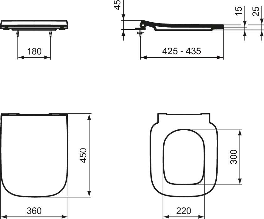 Ideal-Standard-i.life-B-WC-Sitz-T500301-Sandwich-Softclosing-weiss-6.jpg