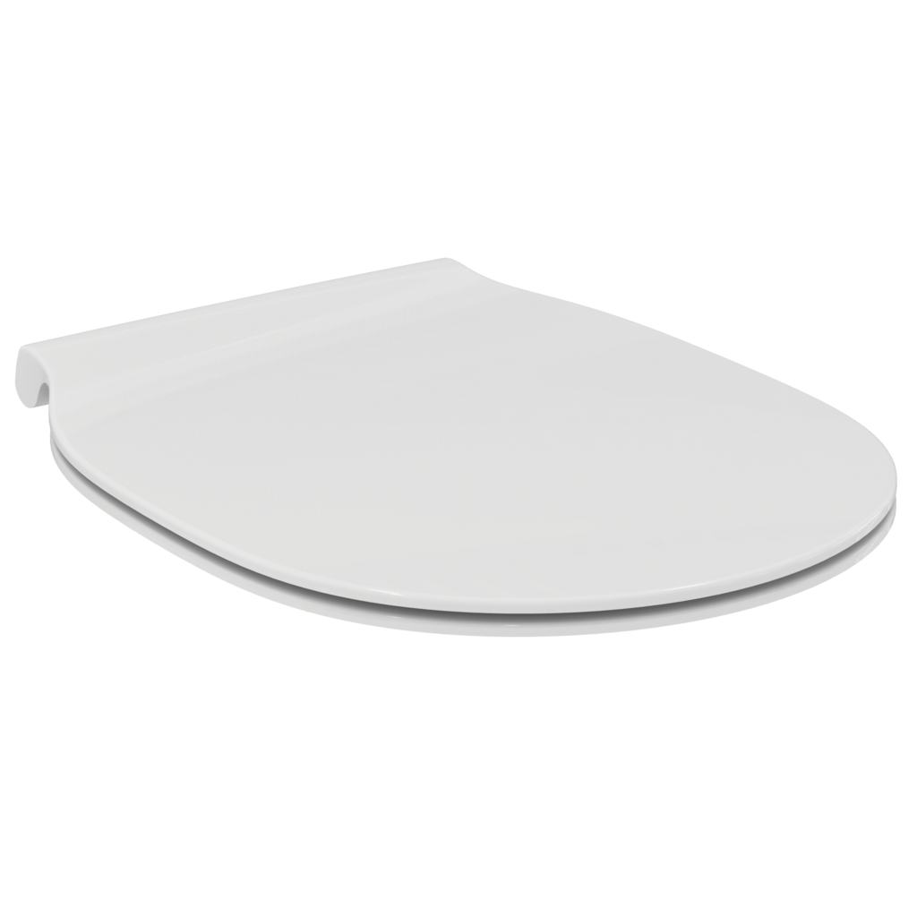 IdealStandard_E0365-E0809_Cuto_4d7f81090c8d50aa254675a3e09fd49f.jpg