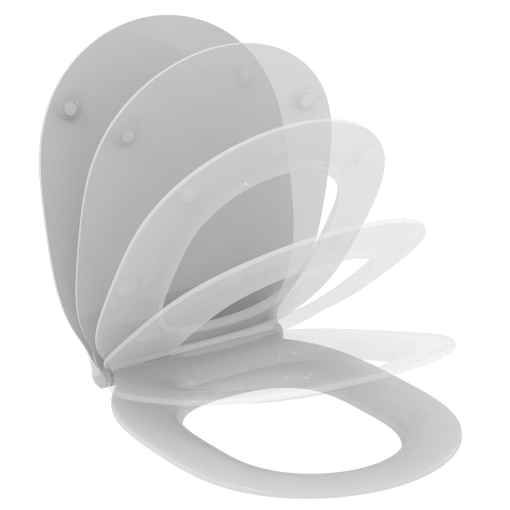 IdealStandard_E0366-E0811_Cuto_324523dff6ad178428786d3fed1c1475.jpg