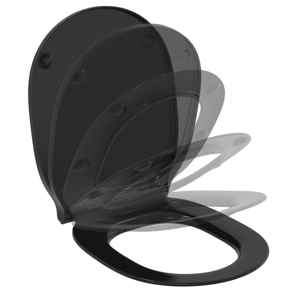 IdealStandard_E0368_Cuto_4e33c1a20d71a798b3a0e577a11f5387.jpg