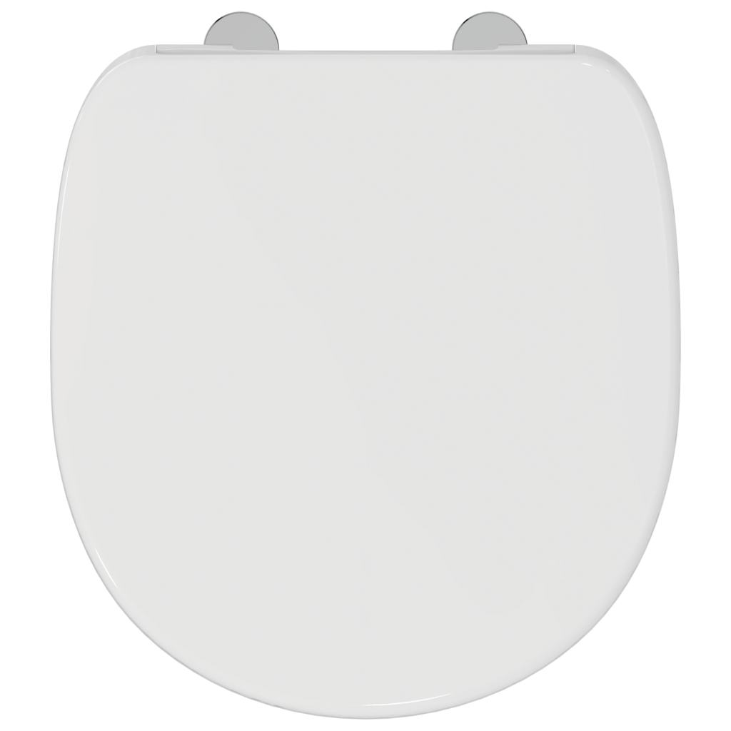 IdealStandard_E1290-E1291-E1292-E1293-E0489-S0797_Cuto_613eaffe9e94fa977f3905aca08d5bef.jpg