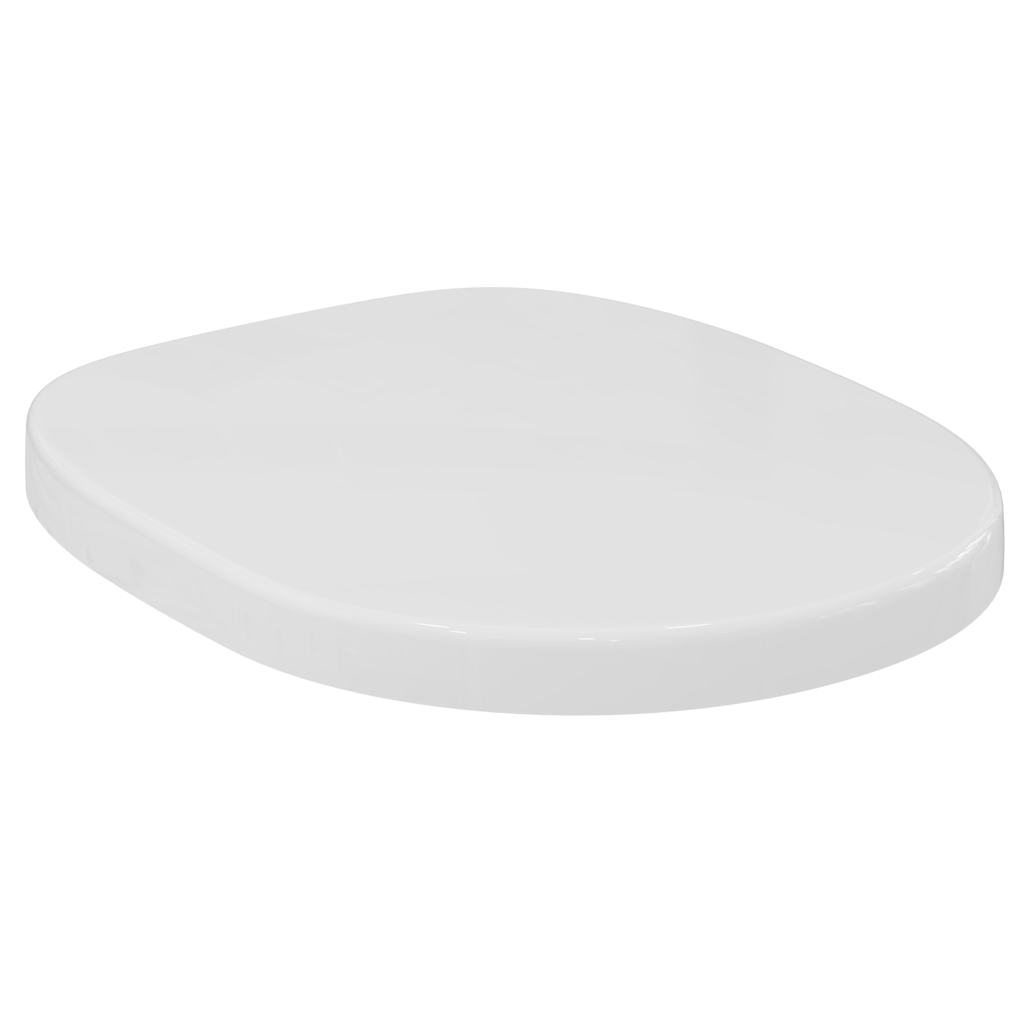 IdealStandard_E7128-E8225_Cuto_346e26f768a52842cd0285118f2ef02e.jpg
