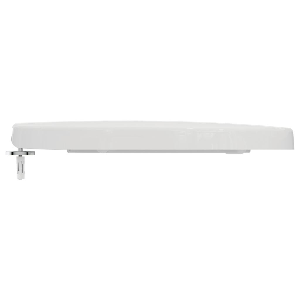 IdealStandard_E7128_Cuto_3b7fd5eac54e9ff8fb99ce8b269889f7.jpg