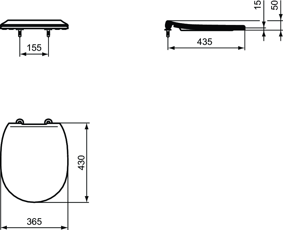 IdealStandard_E7724-E7723_PrListDrw_0c986ba5396617f6a926138a6b5aced0.gif