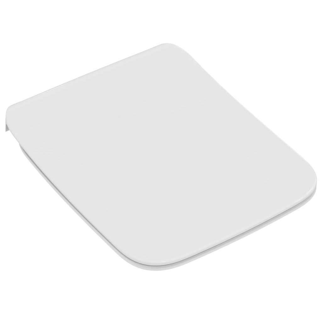 IdealStandard_T3600_Cuto_09478849fc3eb2b1c25979d958e6f516.jpg