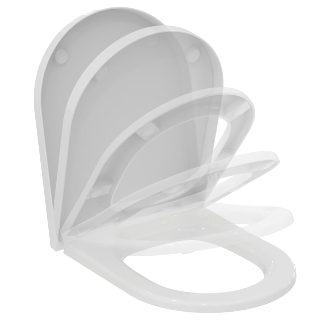 IdealStandard_T3760_Cuto_23434ed006d23df72969694e964a1d8d.jpg
