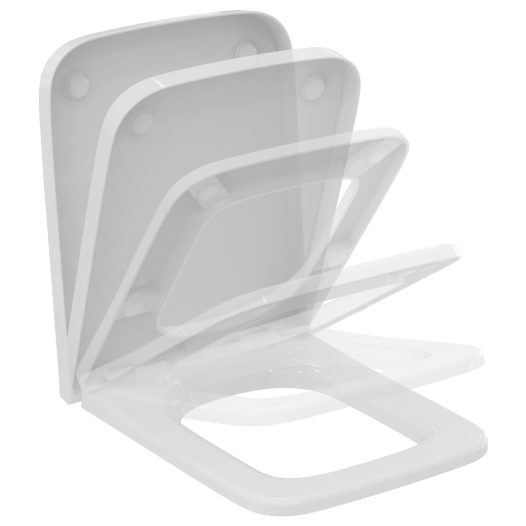 IdealStandard_T3927_Cuto_8041fd9d2bbd18334664e1db6fee8012.jpg