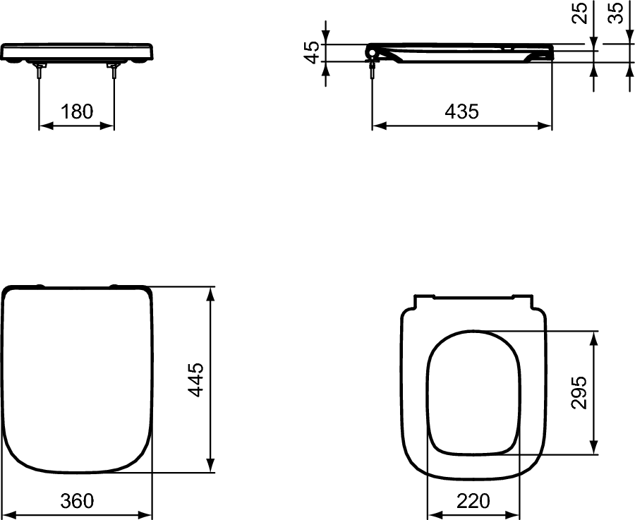 IdealStandard_T4530-T4531_PrListDrw_c21f3245c3447774509d4eb28e5b55ac.gif