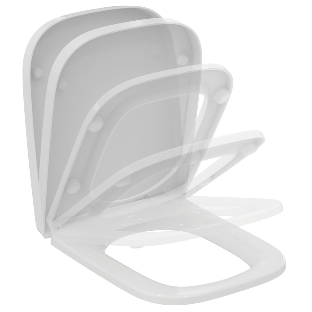 IdealStandard_T4531_Cuto_eef03a6b0c49ad3e23065b1a3c0e1c19.jpg