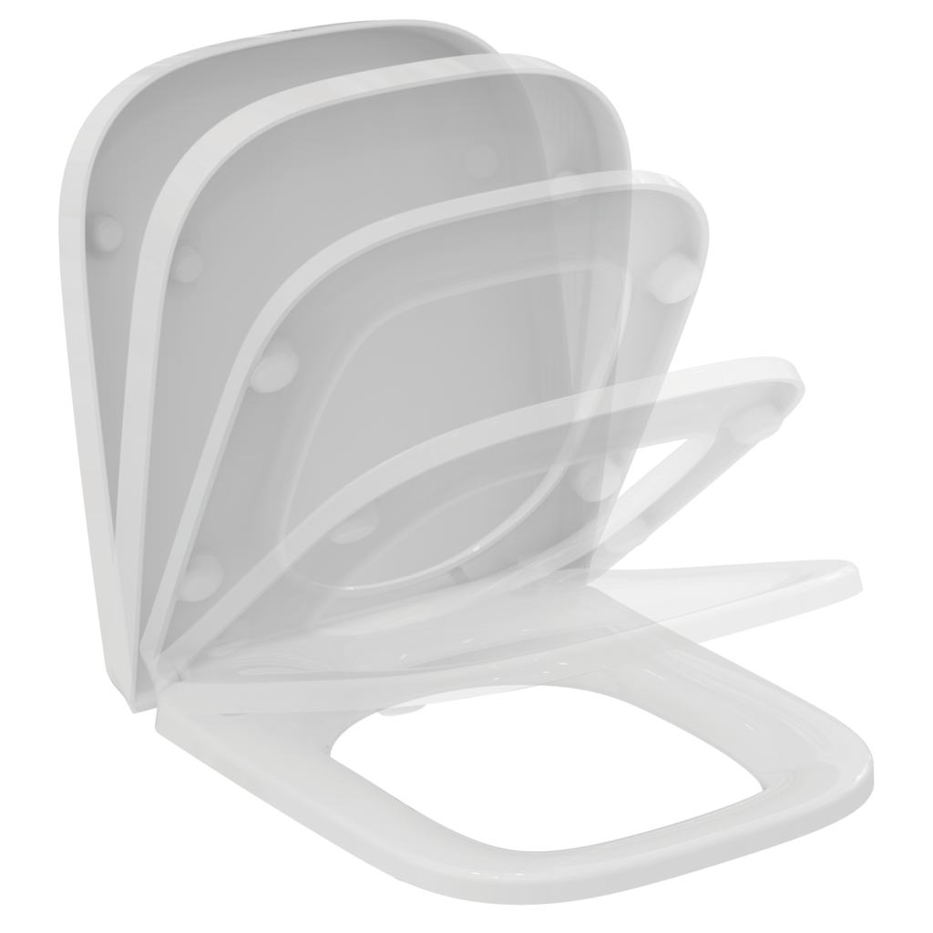 IdealStandard_T4737_Cuto_04a9310e3223853cec4a190085be13ae.jpg