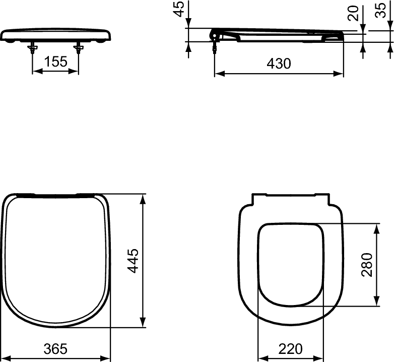 IdealStandard_T6792-T6793_PrListDrw_192279898f84281c60eb0b61703853aa.gif