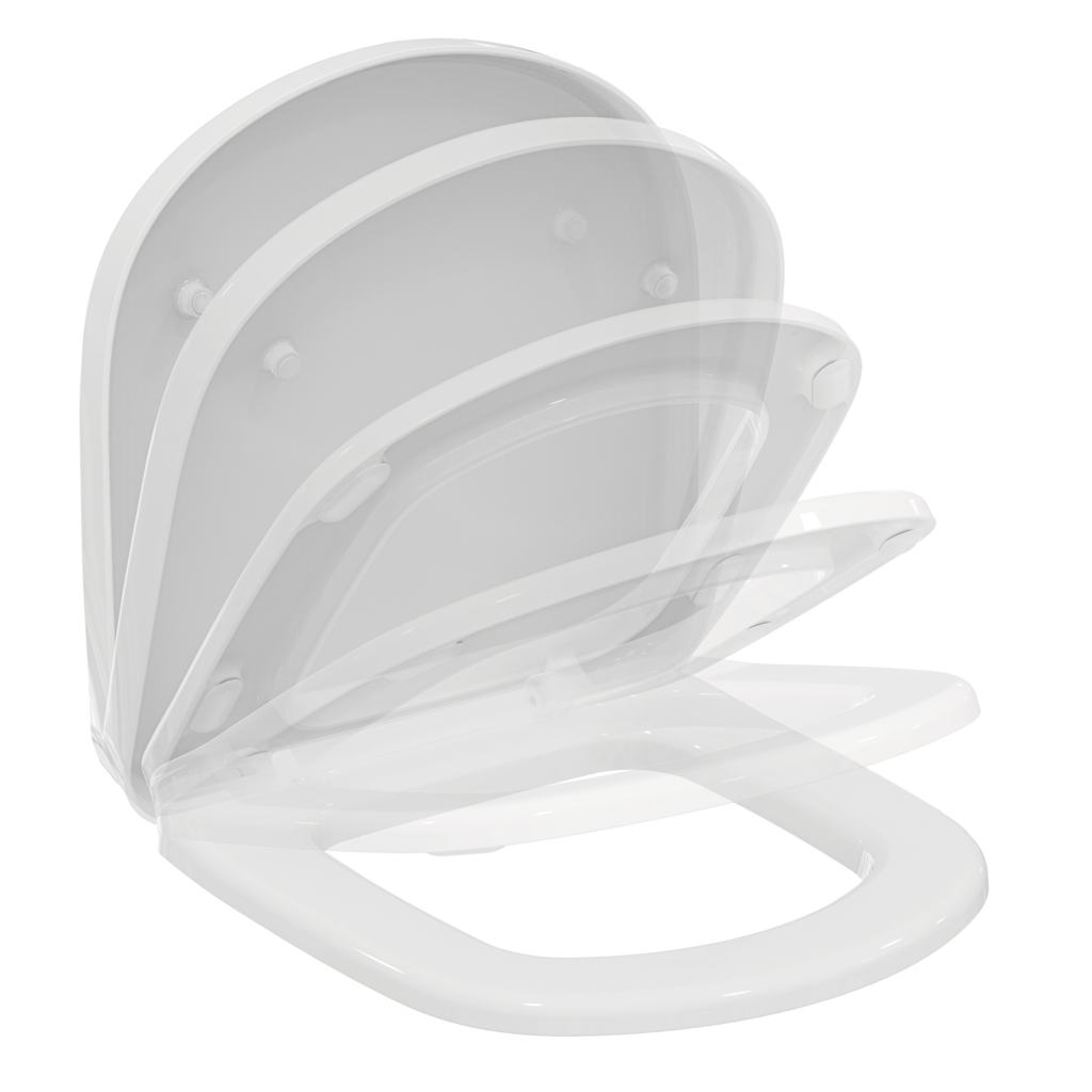 IdealStandard_T6793_Cuto_cc38310d7414e82a6d50c2186402bc23.jpg