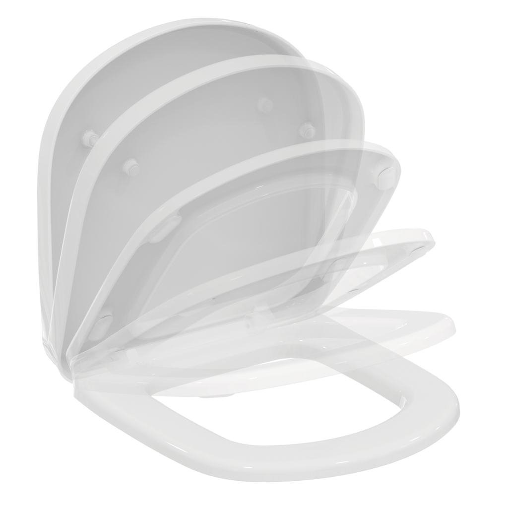 IdealStandard_T6799_Cuto_524e494f37917f5be5d4530b21d007b6.jpg