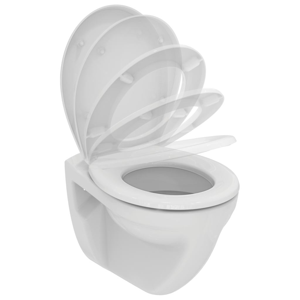 IdealStandard_V3403-W3030_Cuto_2b8de8755c9ffe9343e56a4b8238d6eb.jpg