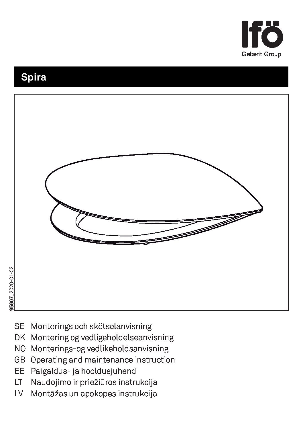 Ifo-Spira-99492-99493-99494-pdf-3.jpg