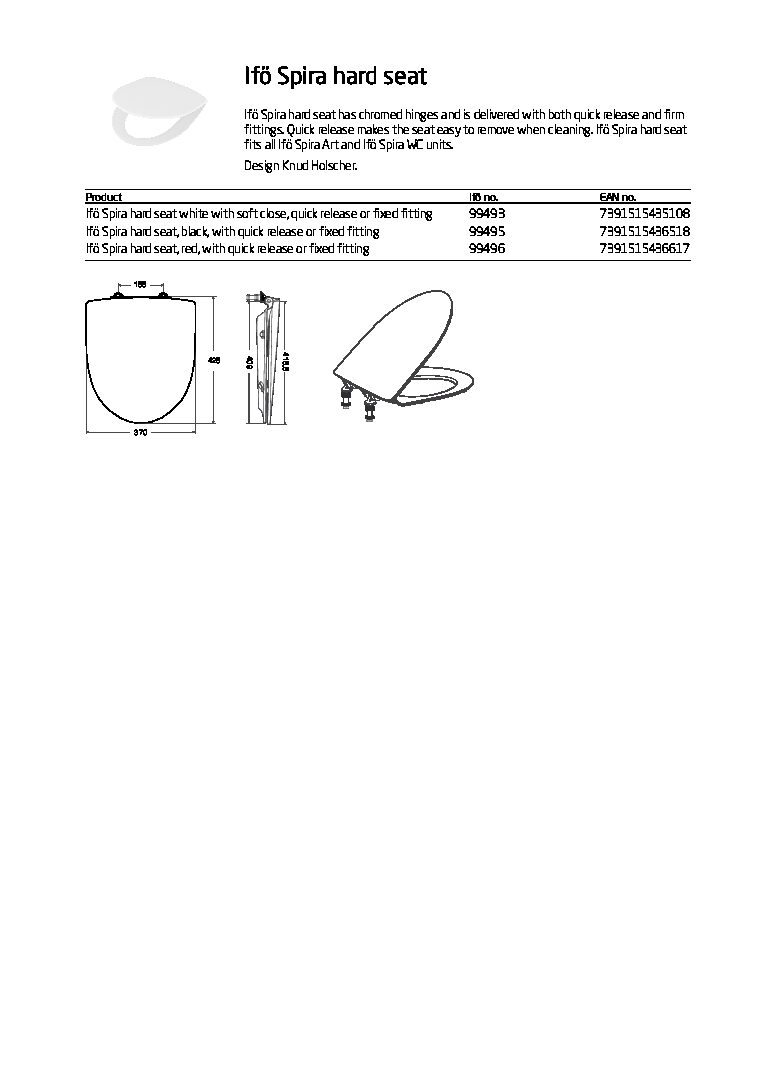 Ifo-Spira-hardsits-med-kromade-beslag-pdf-3.jpg