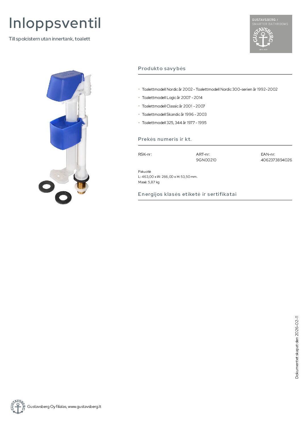 Inloppsventil-pdf.jpg