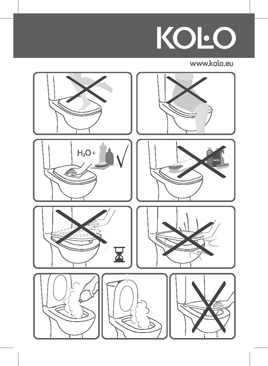 Instrukcja-uzytkowania-desek-sedesowych-pdf-5.jpg