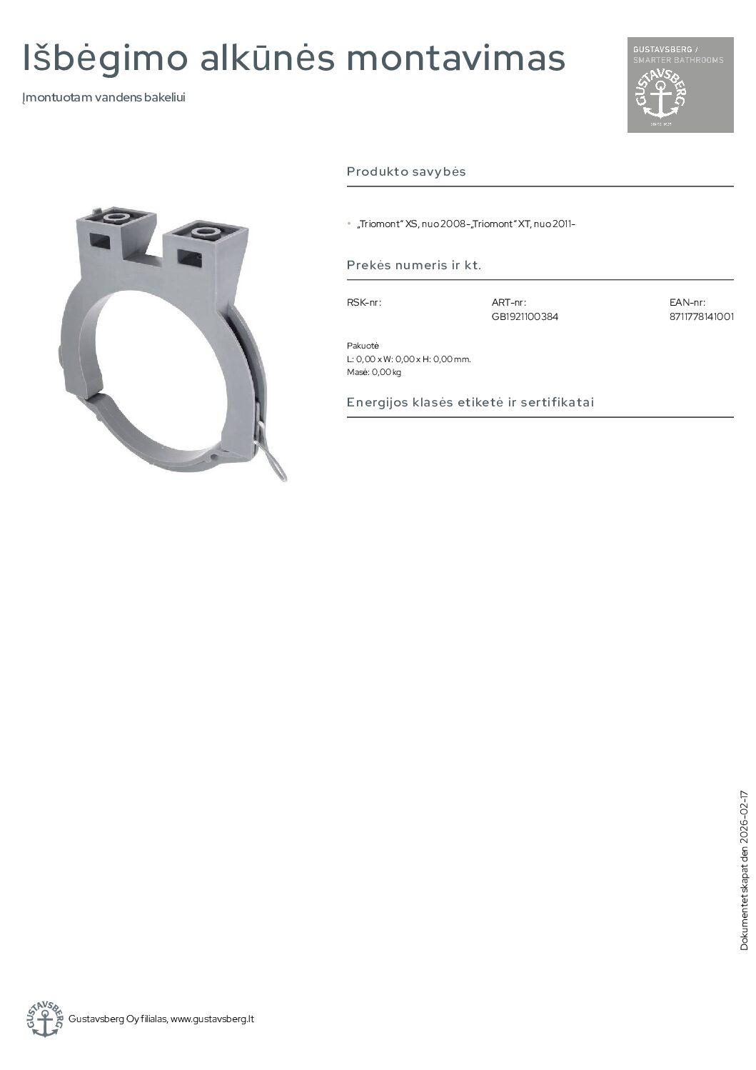 Isbegimo-alkunes-montavimas-pdf.jpg