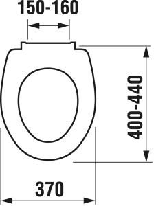 JIKA__H8932710000071_56_DRAWING.jpg