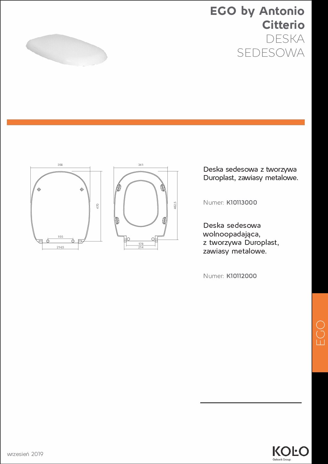 K10113_K10112.-pdf-1.jpg
