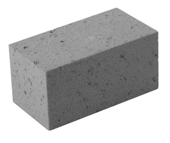 K99-0042-Cersanit-Gumka-scierna-do-likwidowania-polerowania-rys-na-ceramice.jpg
