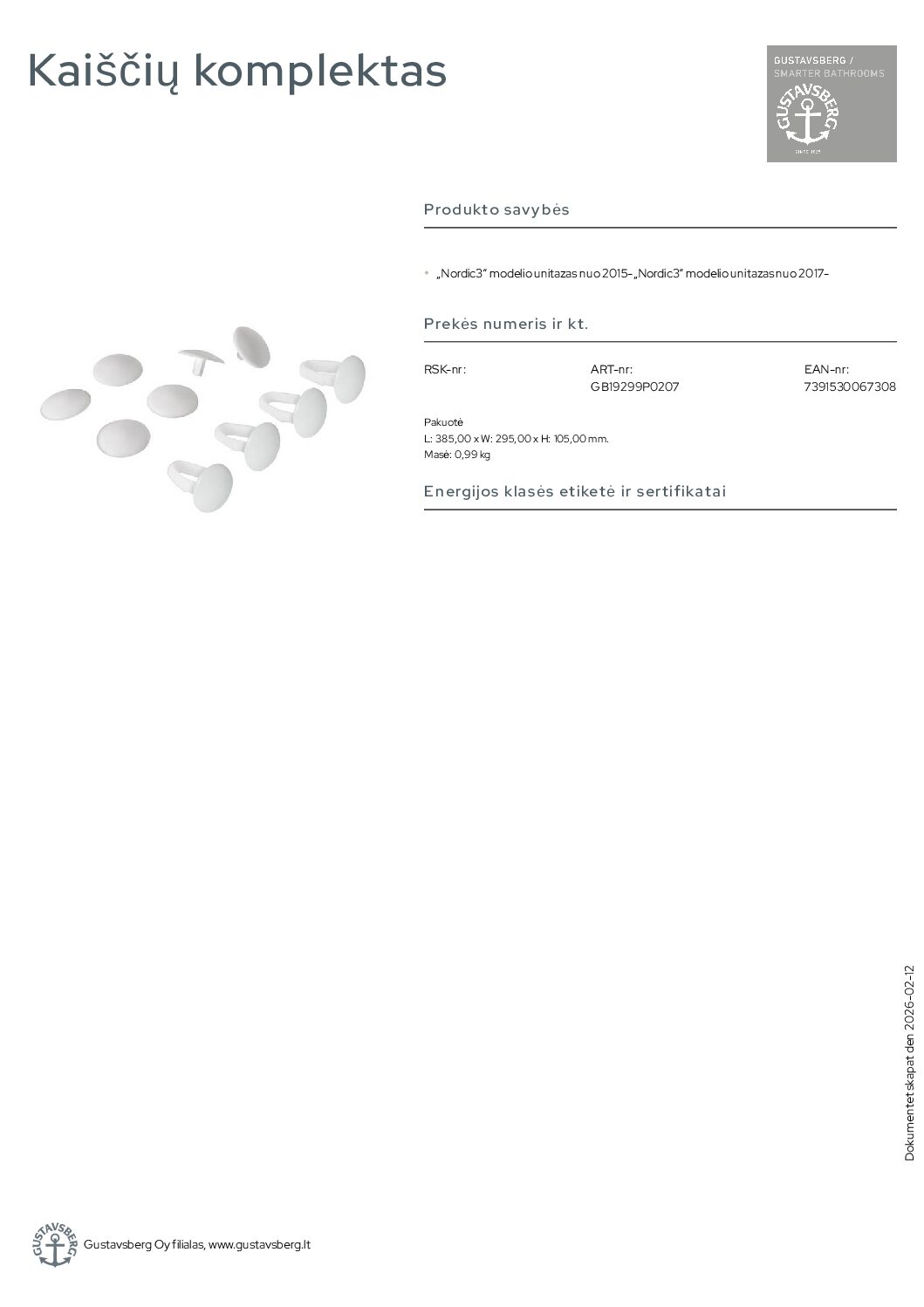 Kaisciu-komplektas-pdf.jpg