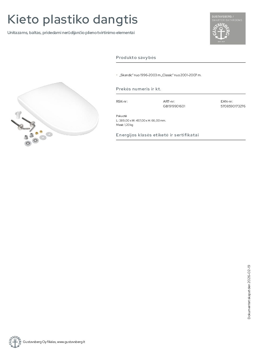 Kieto-plastiko-dangtis-pdf-1.jpg