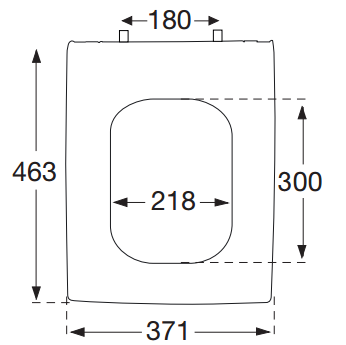 Kryshka_sidene-dlya-unitaza-Villeroy_Boch-La-Belle-9M12S1R1-belyy-alpin-skhema.png