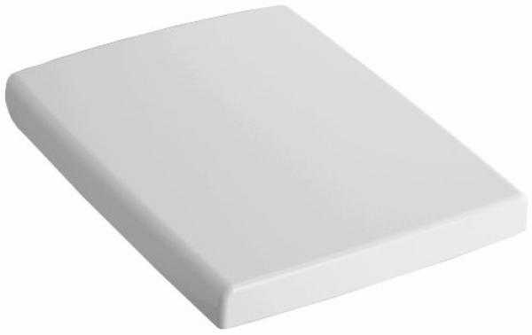 Kryshka_sidene-dlya-unitaza-Villeroy_Boch-La-Belle-9M12S1R1-belyy-alpin_2.jpg