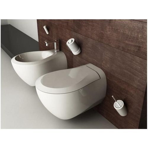 L3110-ARTCERAM-BLEND-WALL-MTD-WC-WHITE.jpg