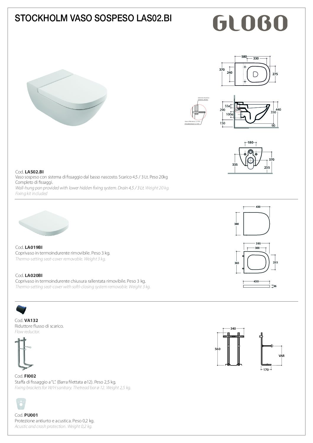 LA020BI-pdf.jpg