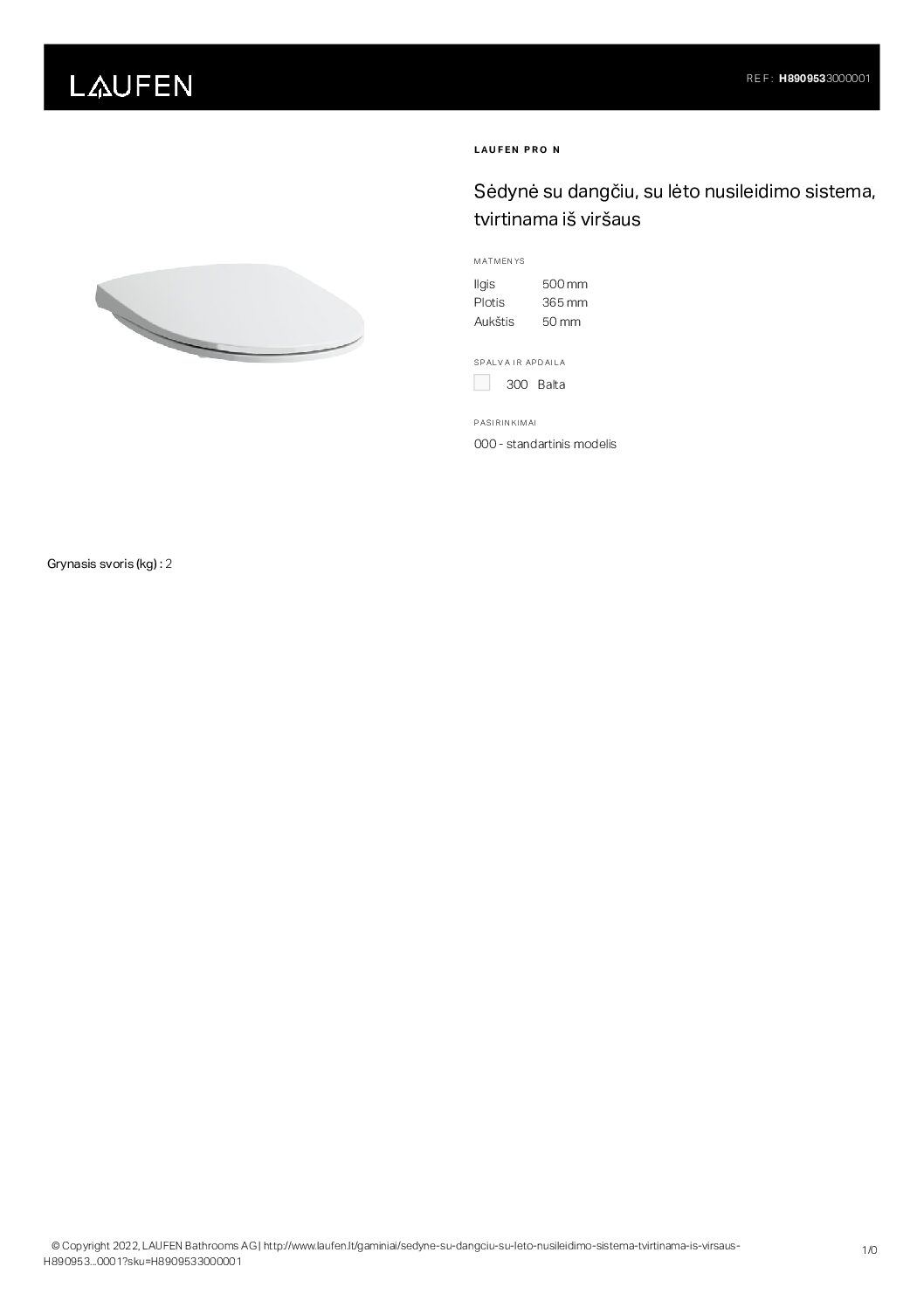 LAUFEN_H8909533000001_lt_LT-pdf.jpg