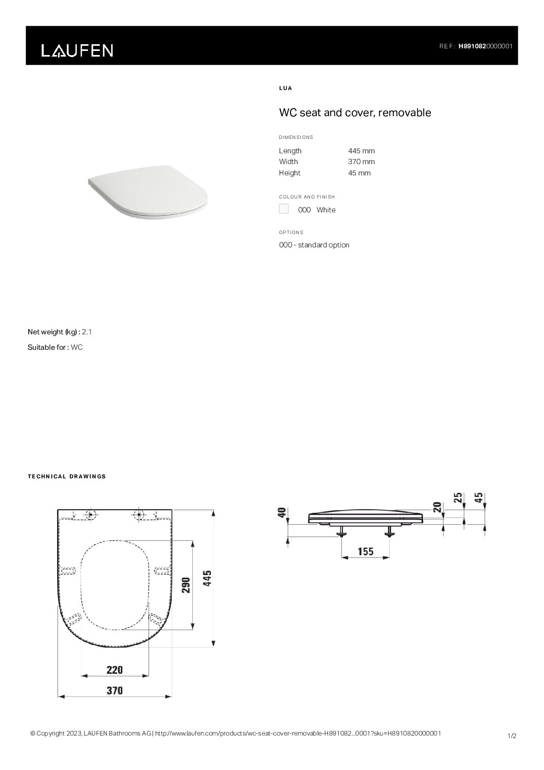 LAUFEN_H8910820000001_en_INT-pdf.jpg