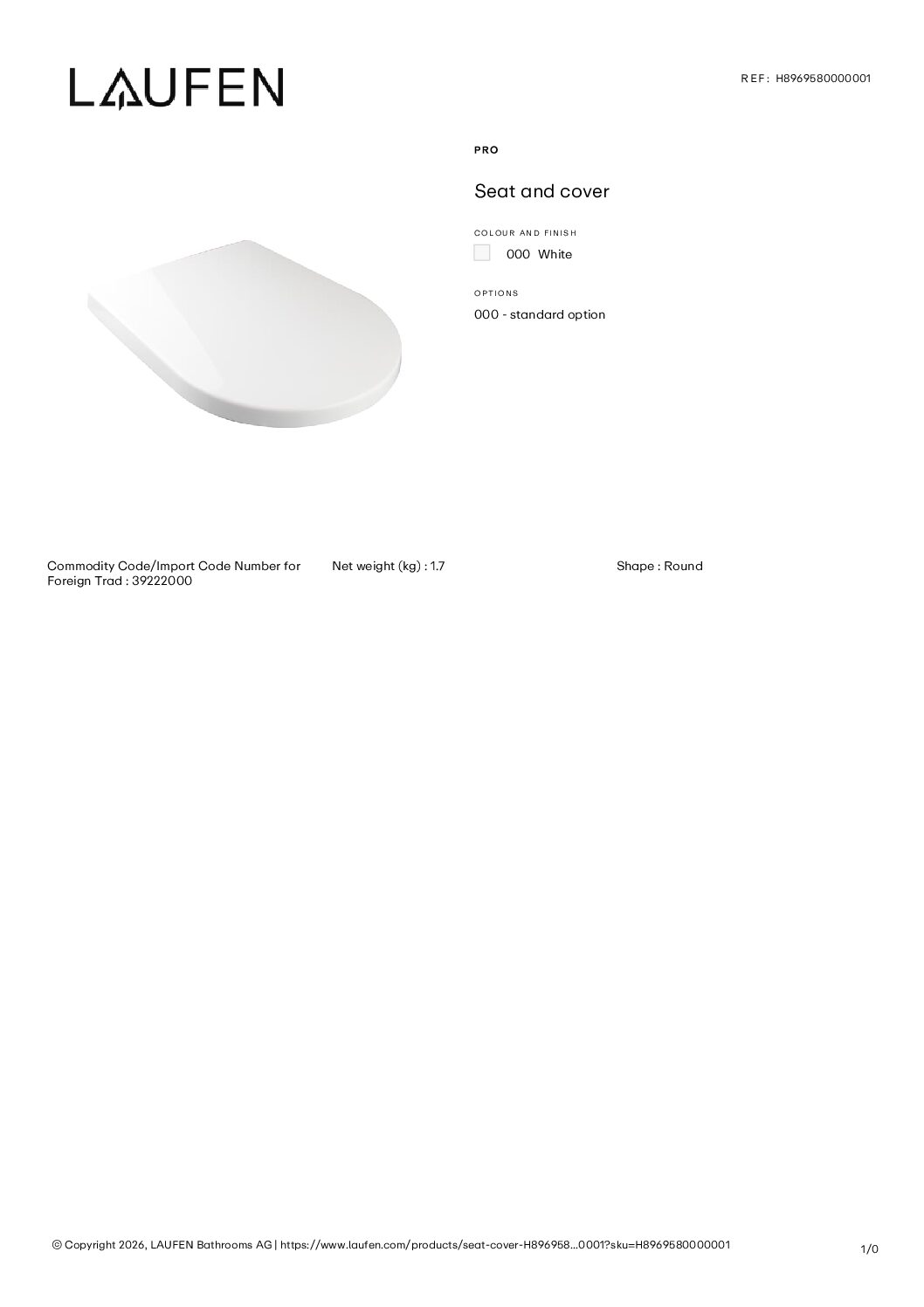 LAUFEN_H8969580000001_en_INT-pdf.jpg