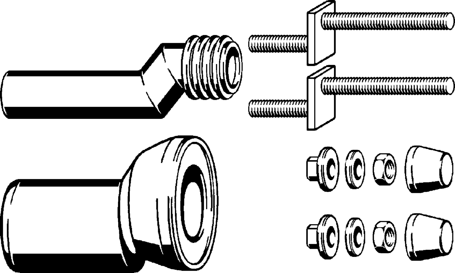 LDm8094