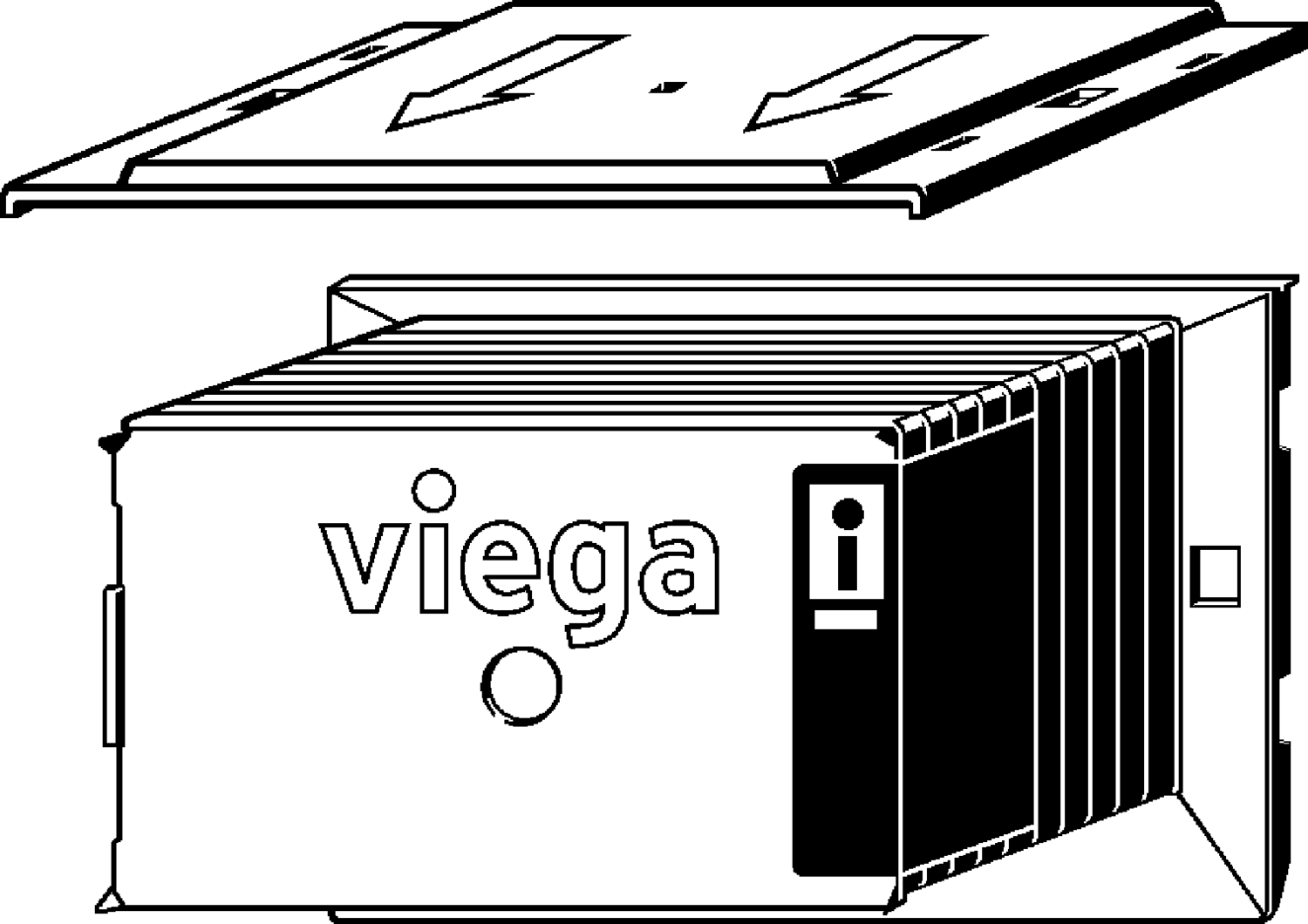 LDm858010