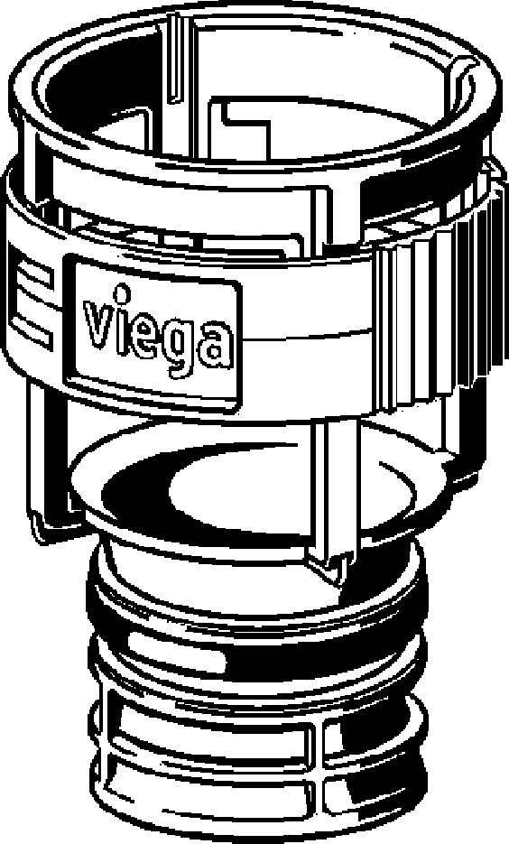 LDm858021