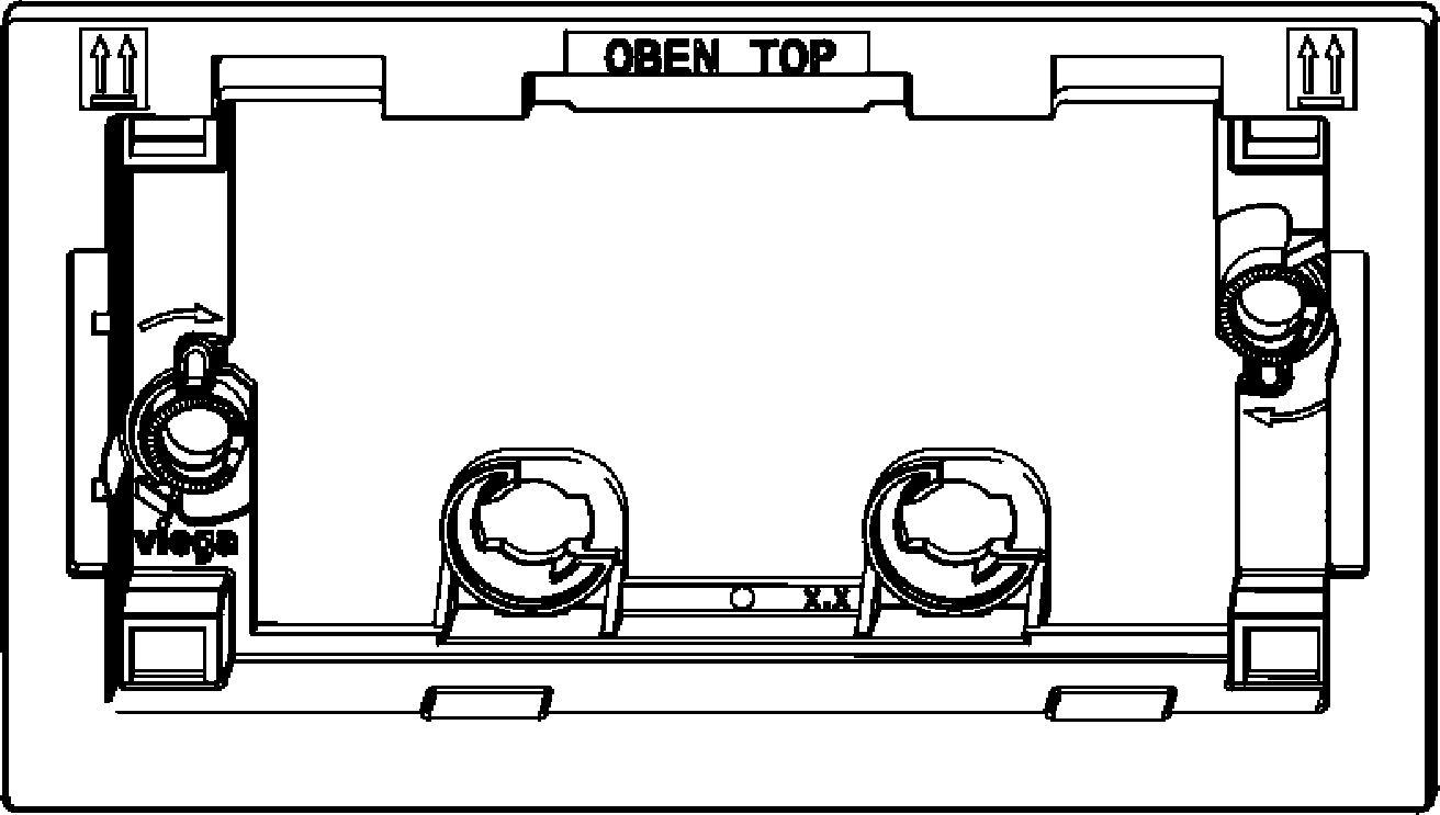 LDm858022