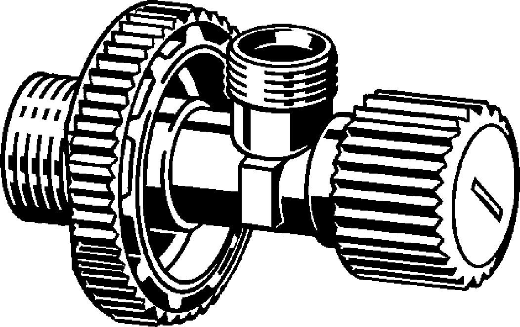 LDm858063
